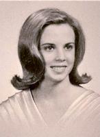 Carol Sue Johnson