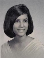 Christine Pappas (Gaffney)