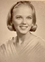 Pat Evans (Montgomery)